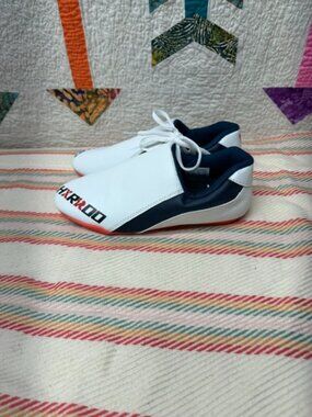 HXRROO Martial Arts Shoes Size 38